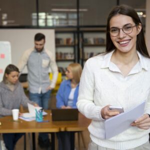 DIPLOMATURA SUP. UNIVERSITARIA EN PASTORAL EDUCATIVA (abril 2025) – CUOTA MENSUAL