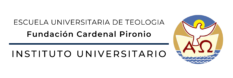 Instituto Universitario EUT