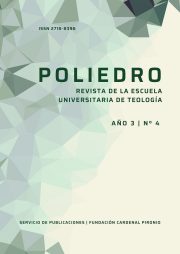 Poliedro-3-4
