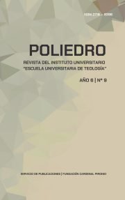 Poliedro 6(9) TAPA