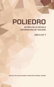 TAPA POLIEDRO 5(7) (1)