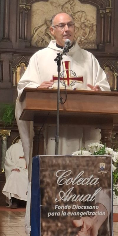 WhatsApp Image 2026-04-16 at 3.23.56 PM