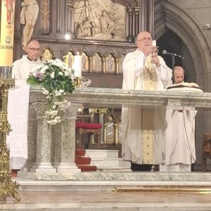 WhatsApp Image 2026-04-16 at 3.23.58 PM