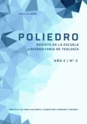 poliedro-2-3