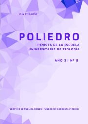 poliedro-3-5
